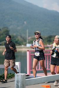 BIB: 
                            <button type="button" onclick="openModal(27253906)" class="btn btn-primary btn-sm float-right btn-popup" data-toggle="modal" data-target=".modal-high-quality">
                        <i class="fas fa-shopping-cart"></i> Add to Cart
                    </button>
                                            <button type="button" onclick="isThisMe(27253906, true)" class="btn btn-success btn-sm float-right btn-popup btn-isme hidden" data-toggle="tooltip" data-placement="bottom" title="นี่คือรูปของคุณใช่ไหม คลิกที่นี่เพื่อเอาเข้าอัลบั้ม">
                        <i class="fas fa-plus"></i> Add to album
                    </button>
                    <button type="button" onclick="isThisMe(27253906, false)" class="btn btn-warning btn-sm float-right btn-popup btn-isnotme hidden">
                        <i class="fas fa-ban"></i> Remove from album
                    </button>